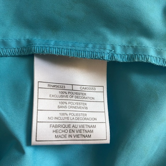 Nike running jacket - Picture 4 of 4